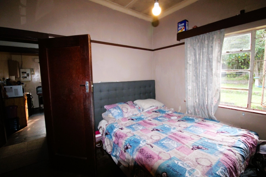 3 Bedroom Property for Sale in Berea Eastern Cape